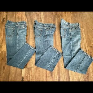 Old Navy Men’s Jeans